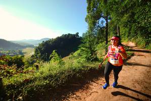 BIB: 
                            <button type="button" onclick="openModal(19189184)" class="btn btn-primary btn-sm float-right btn-popup" data-toggle="modal" data-target=".modal-high-quality">
                        <i class="fas fa-shopping-cart"></i> Add to Cart
                    </button>
                                            <button type="button" onclick="isThisMe(19189184, true)" class="btn btn-success btn-sm float-right btn-popup btn-isme hidden" data-toggle="tooltip" data-placement="bottom" title="นี่คือรูปของคุณใช่ไหม คลิกที่นี่เพื่อเอาเข้าอัลบั้ม">
                        <i class="fas fa-plus"></i> Add to album
                    </button>
                    <button type="button" onclick="isThisMe(19189184, false)" class="btn btn-warning btn-sm float-right btn-popup btn-isnotme hidden">
                        <i class="fas fa-ban"></i> Remove from album
                    </button>